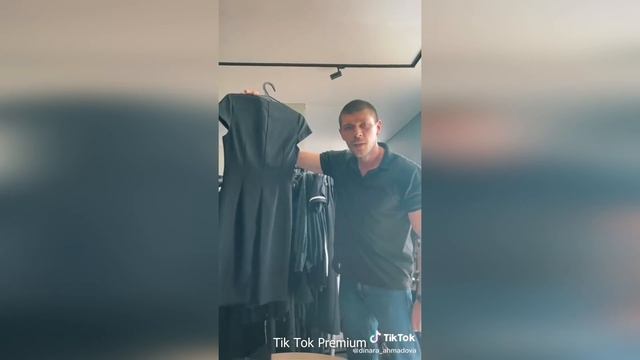 ПРИКОЛЫ В ТИК ТОК ДЛЯ ВЗРОСЛЫХ | ЛУЧШИЕ ПРИКОЛЫ 2021 | ЧУДИКИ ИЗ ТИК ТОК | НОВЫЕ ПРИКОЛЫ 2021 #26 смотреть онлайн