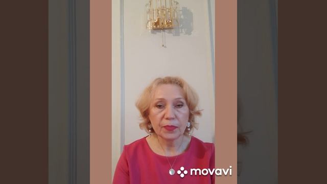 Clinical solutions смотреть онлайн