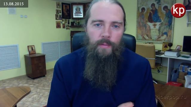 Умершие родственники во сне смотреть онлайн