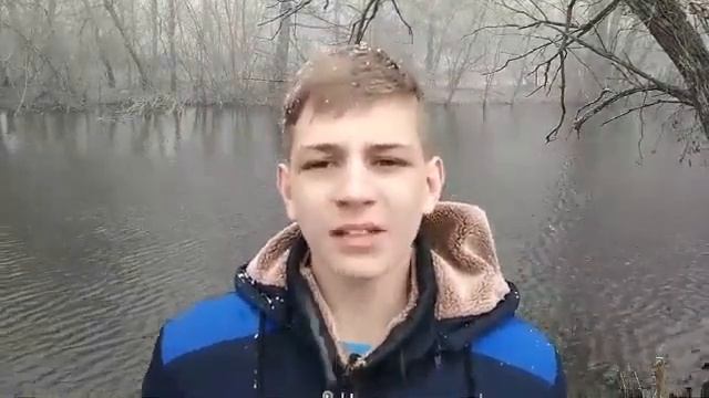 Грешнику Бог показал рай и ад во сне..