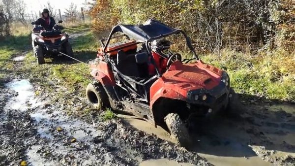 ODES 150 BLAZER NIKA ZVOLEN