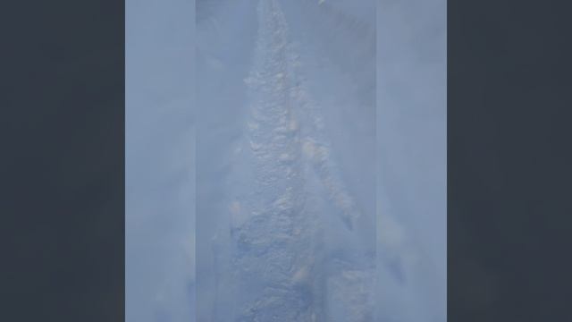 01012023 смотреть онлайн