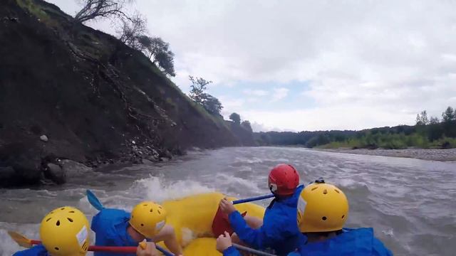 Молодая Жизнь смотреть онлайн