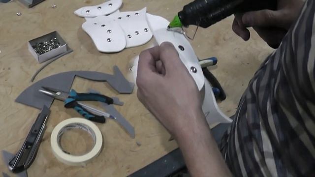 Самурай та Гейша смотреть онлайн