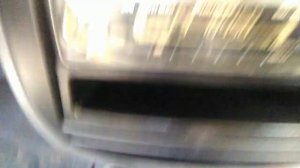 не читает флешку фм трансмитер что делать/решение