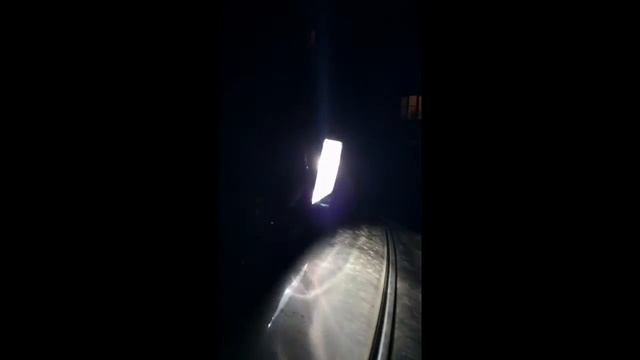 Авто прожектор с радио управлением NEONAVTO смотреть онлайн