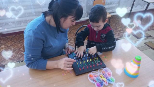 Праздник правильной и красивой речи смотреть онлайн