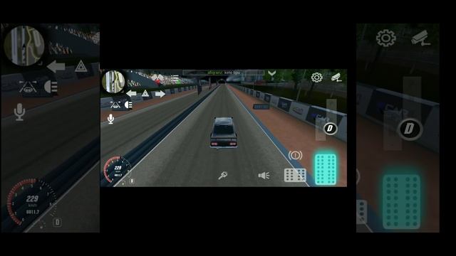 Nissan Skyline 2000 GT-R | 6SEC | 2000 HP | GEAR RATIO | CAR PARKING MULTIPLAYER смотреть онлайн