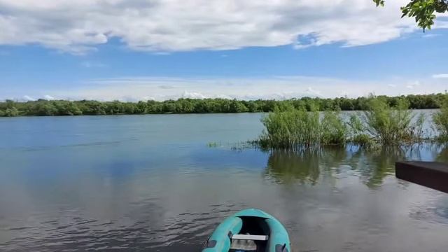 гдетовсибири⚡таймлапс#Канск р.Кан#  Timelapse# река#красноярский#отдыхнареке#Siberia смотреть онлайн