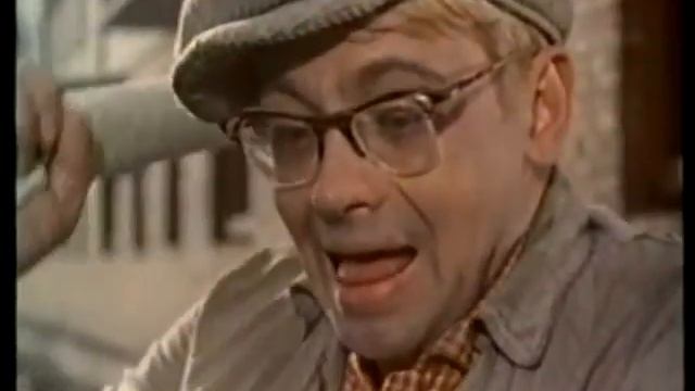 Реклама на VHS Новые Бременские (Мост-Видео, 2000)