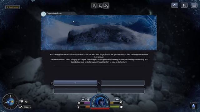 Insurmountable stream vod | 2022-06-06 смотреть онлайн