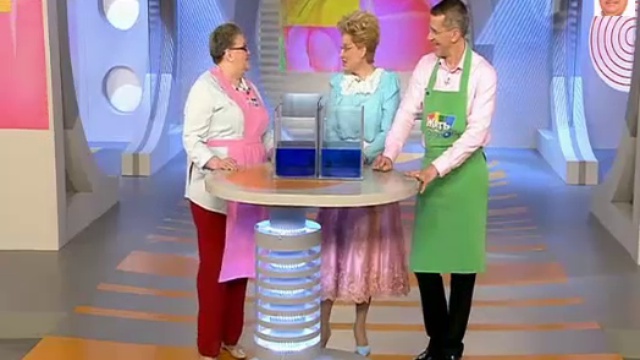 Макароны и спагетти - диетические. смотреть онлайн