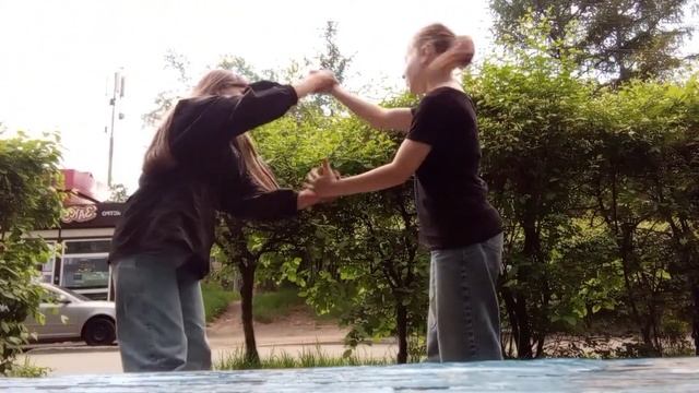 лох уля м нет смотреть онлайн