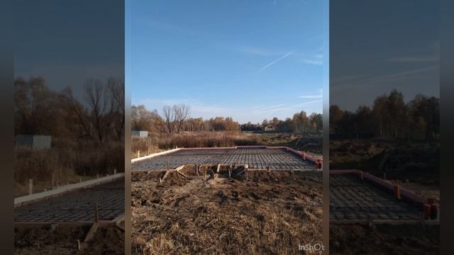 Вашему вниманию предлагается современный дом капитального строения в деревне Васькино. смотреть онлайн