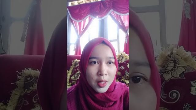 FILUM PLATHELMINTHES смотреть онлайн