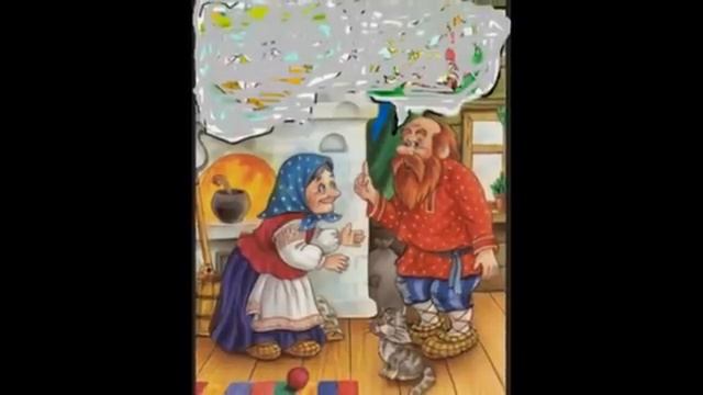 ДЛЯ_ХОРОШЕГО_НАСТРОЕНИЯ_шутливый_стих_Эвелины_Пиженко?ЖИЛИ_В_ДОМЕ,ПОД_ГОРОЮ?читает_НАДЕЖДА_ФЕСАЙ.mp4 смотреть онлайн