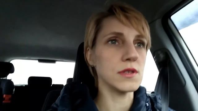 😱 Почему то, что мы изучаем, не работает? смотреть онлайн