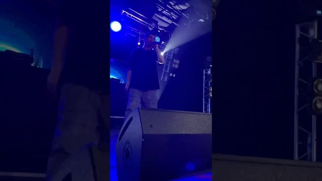 xcho - письмо смотреть онлайн