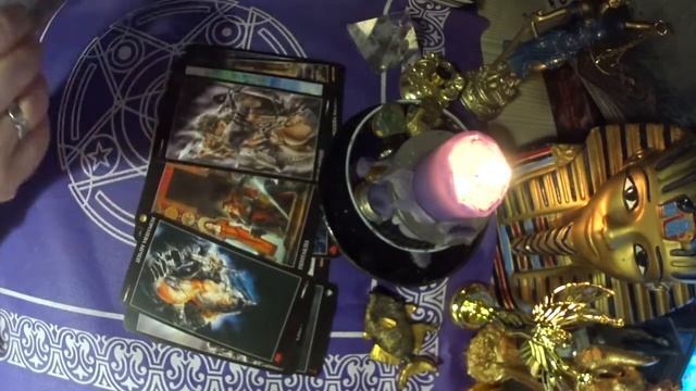 ВОЗВРАЩЕНИЕ БЫВШЕГО ПЕРСПЕКТИВЫ РАЗВИТИЯ ОТНОШЕНИЙ смотреть онлайн