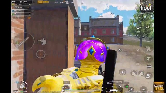 Pubg Mobile Сажаем Black на кулак |СТРИМ ДО УТРА ?? смотреть онлайн