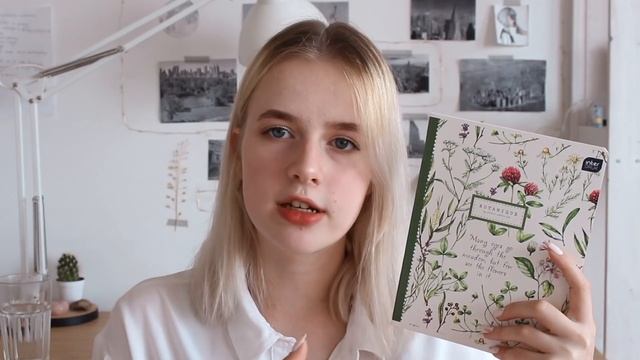 ПОКУПКИ К ШКОЛЕ 2019 | 10 класс help смотреть онлайн