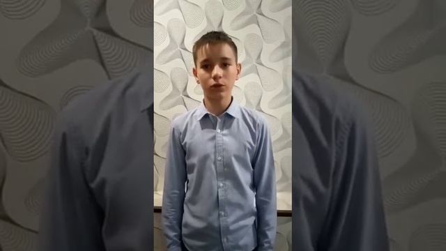 М Джалиль Волки Дельмухаметов Динияр смотреть онлайн