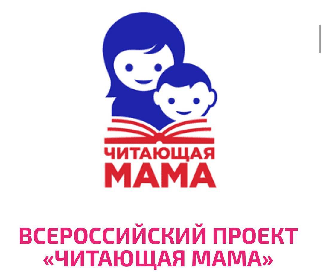 Макаровы.mp4