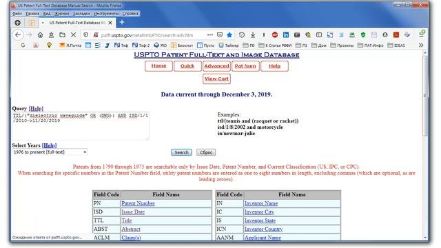 Творческий Путь к Успеху
