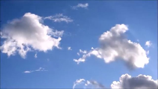 "Ельно" Е.Кабардина и А.Кузнецов смотреть онлайн