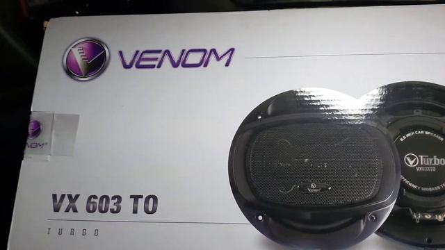 KIA Picanto upgrade VENOM AUDIO beserta Peredam 4 Pintu serta Peredam Full Lantai Ground Zero Black смотреть онлайн