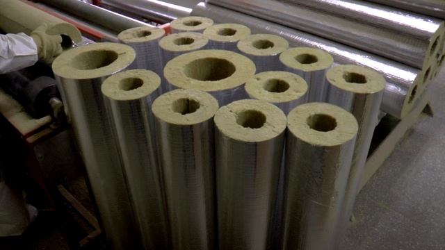 Кашировальный станок с ручным управлением