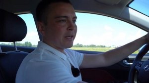 Hyundai Solaris 2021 - стал ли лучше после рестайлинга?