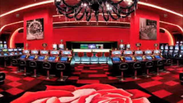 Золото Аксельбантов смотреть онлайн