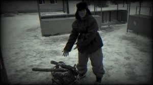 БЛОКАДНЫЙ ХЛЕБ ЛЕНИНГРАДА