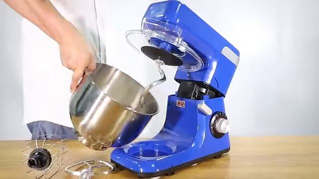 Кухонные Оборудования И Инструменты из Китая смотреть онлайн