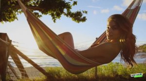 MissDeep Music Mix#7