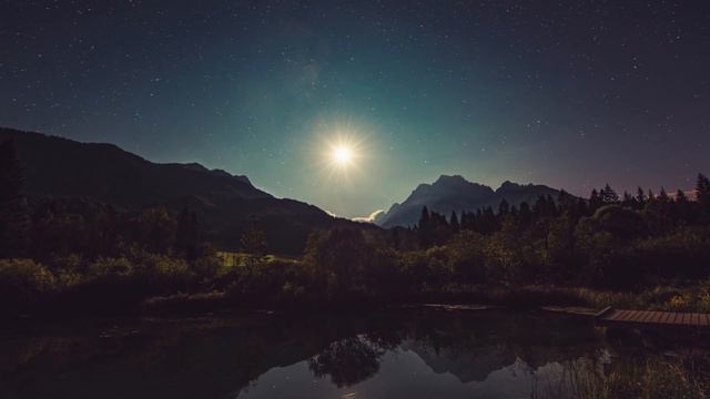 Лунный календарь на 15 апреля 2019 года смотреть онлайн