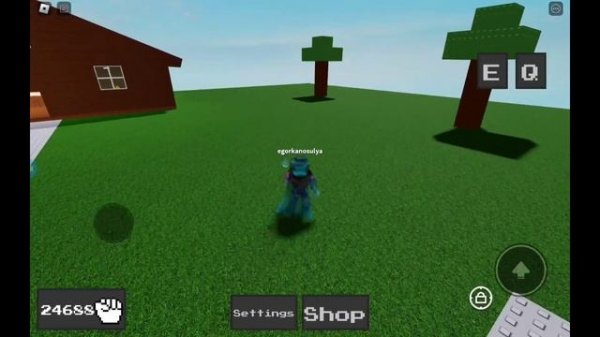 Все секретные способности в ability wars