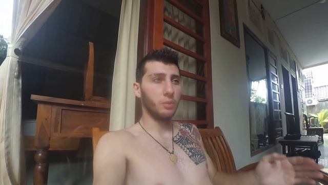 18+ Подгорело ОТ - Больше 100км\ч СДУВАЕТ!!! смотреть онлайн