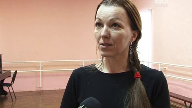 ДДТ: рыцарский турнир к 23 февраля смотреть онлайн