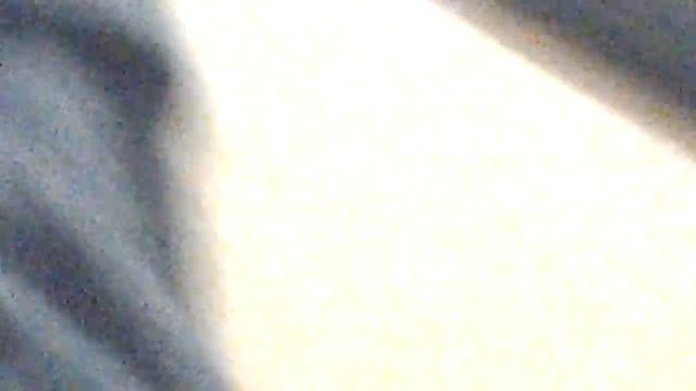 Действующий вулкан и как его сделать смотреть онлайн