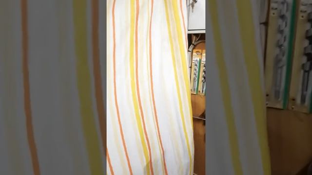 Организация рабочего места токаря смотреть онлайн