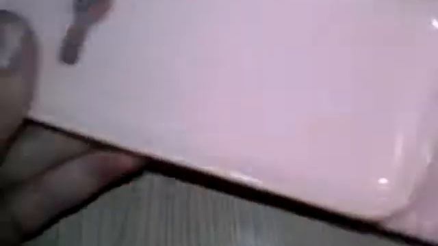 Мои чехлы на старый телефон? смотреть онлайн