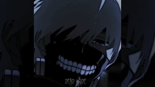 дауhиха? #shorts #токийскийгуль #tokyoghoul #anime #аниме #канекикен #kanekiken смотреть онлайн