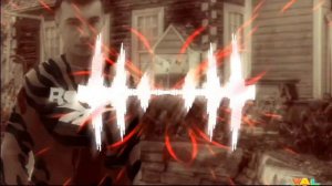 Арсений Гатауллин - 21 год вроде молодые годы