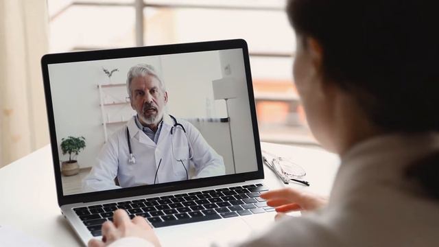 Online Termin Orthozentrum Freiburg смотреть онлайн