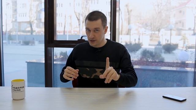 Ремонт квартир своими руками