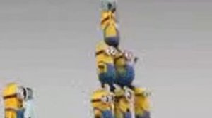 minionelamp.mp4