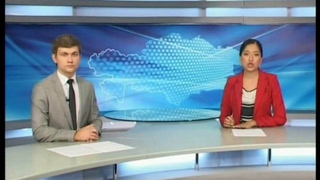 Мосты ведущие через реку Чаган и Урал будут закрыты в связи с частичным ремонтом смотреть онлайн