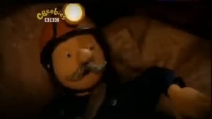 Fireman Sam 5x03 Twist Of Fate